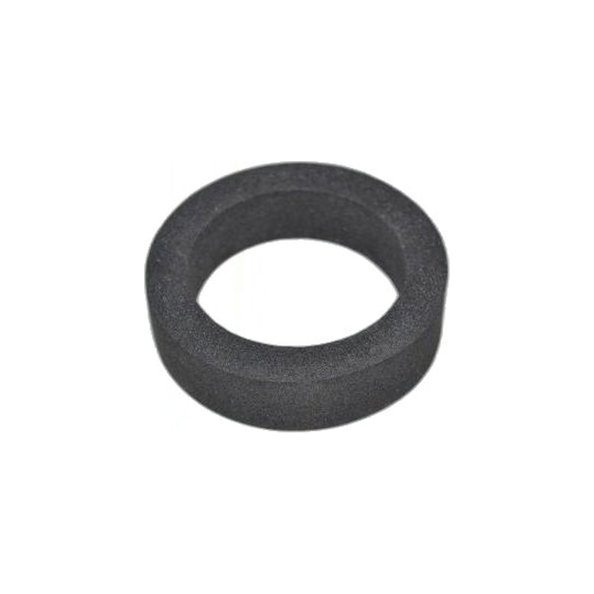 Kenmore Bag Mount Gasket - 2 Pack