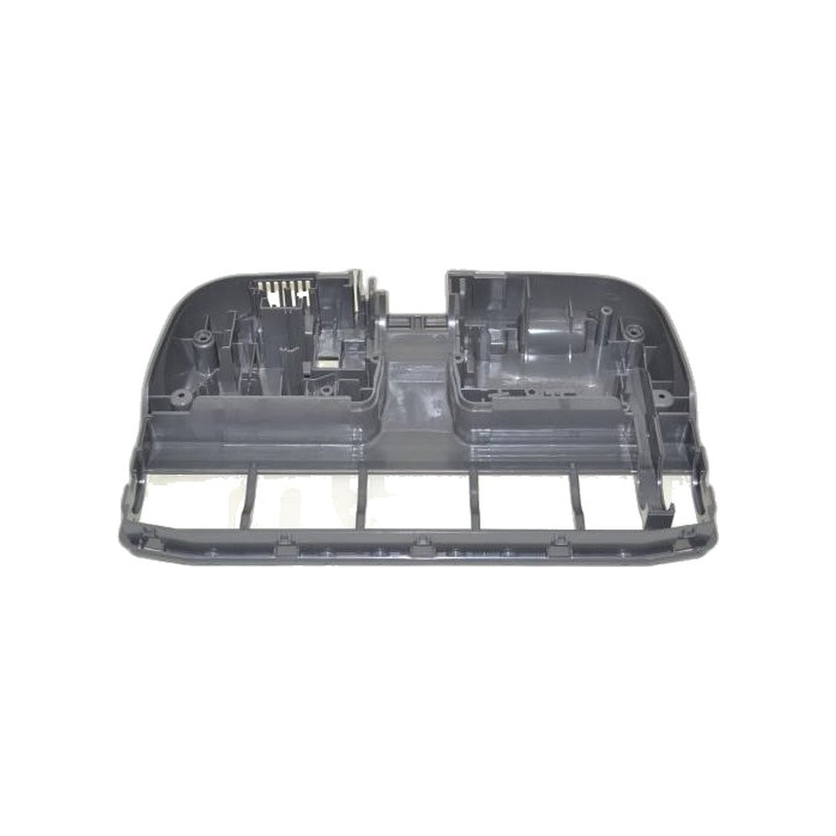 Kenmore Floor Nozzle Bottom Plate - 81714/T9500