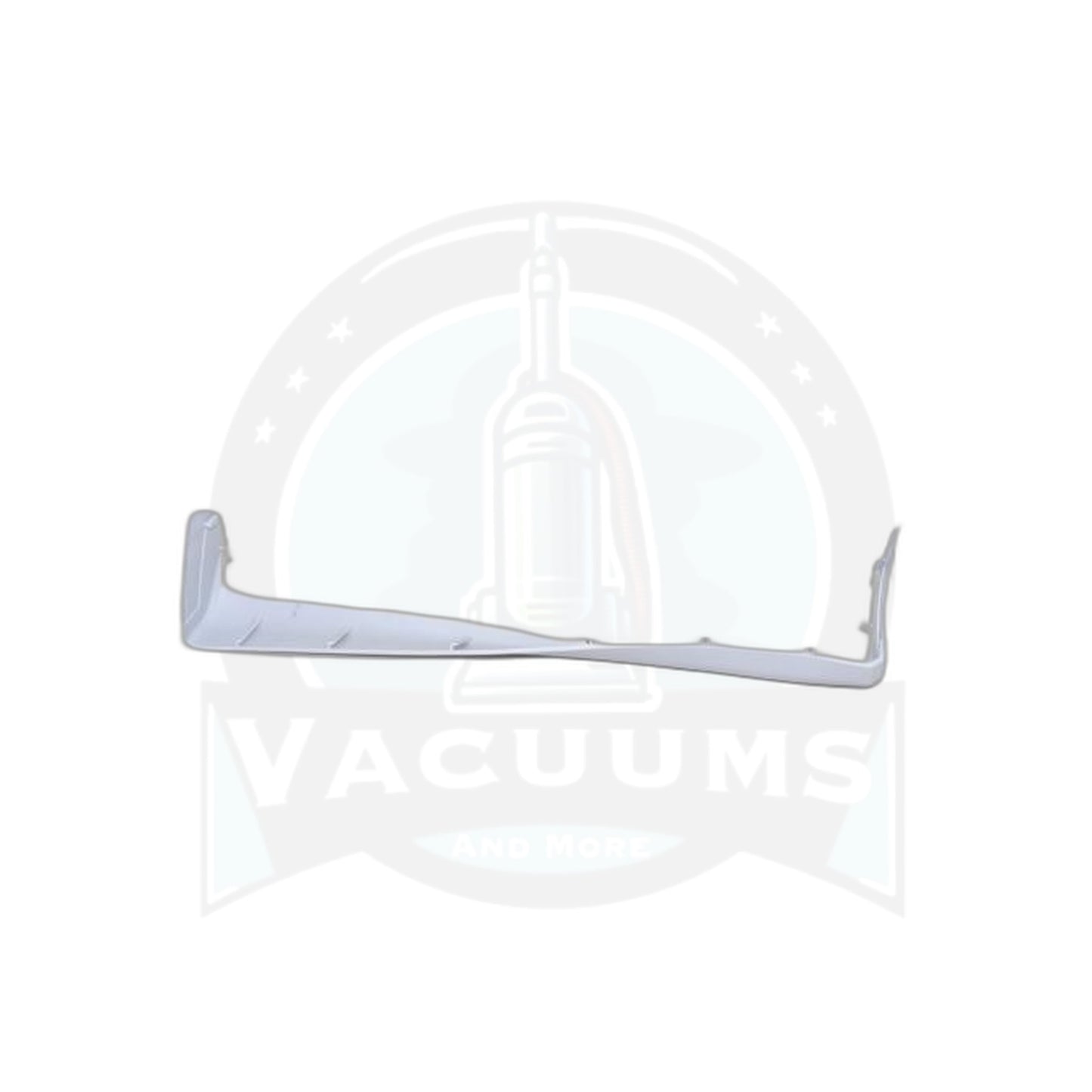 Kenmore Furniture Guard - Vacuums and More