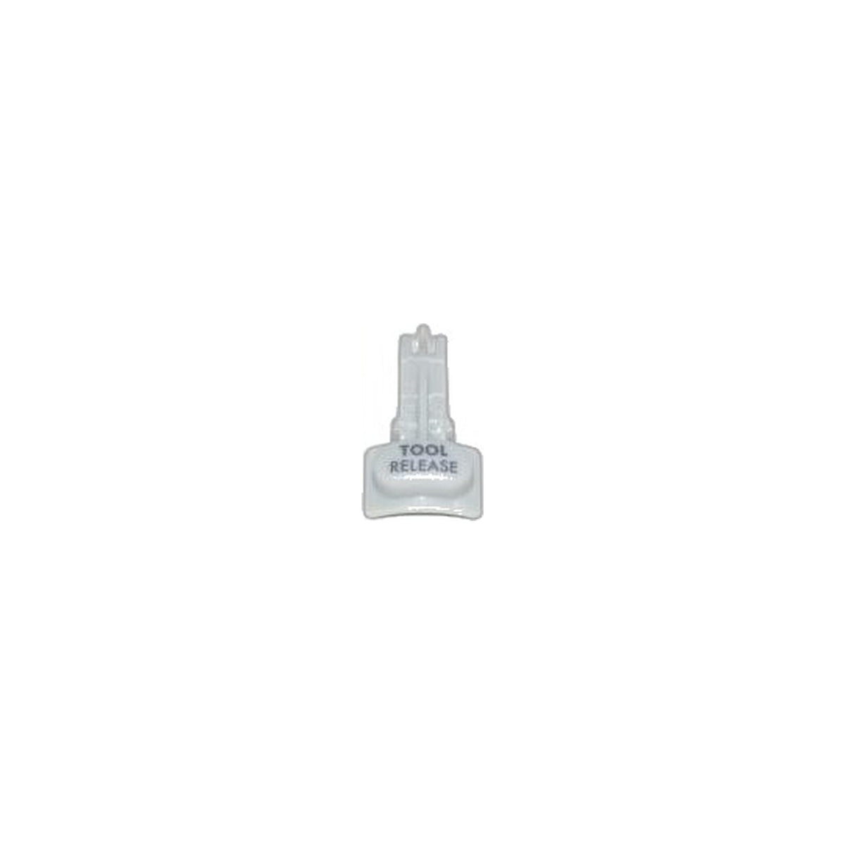 Kenmore Release Button - 125.81615910