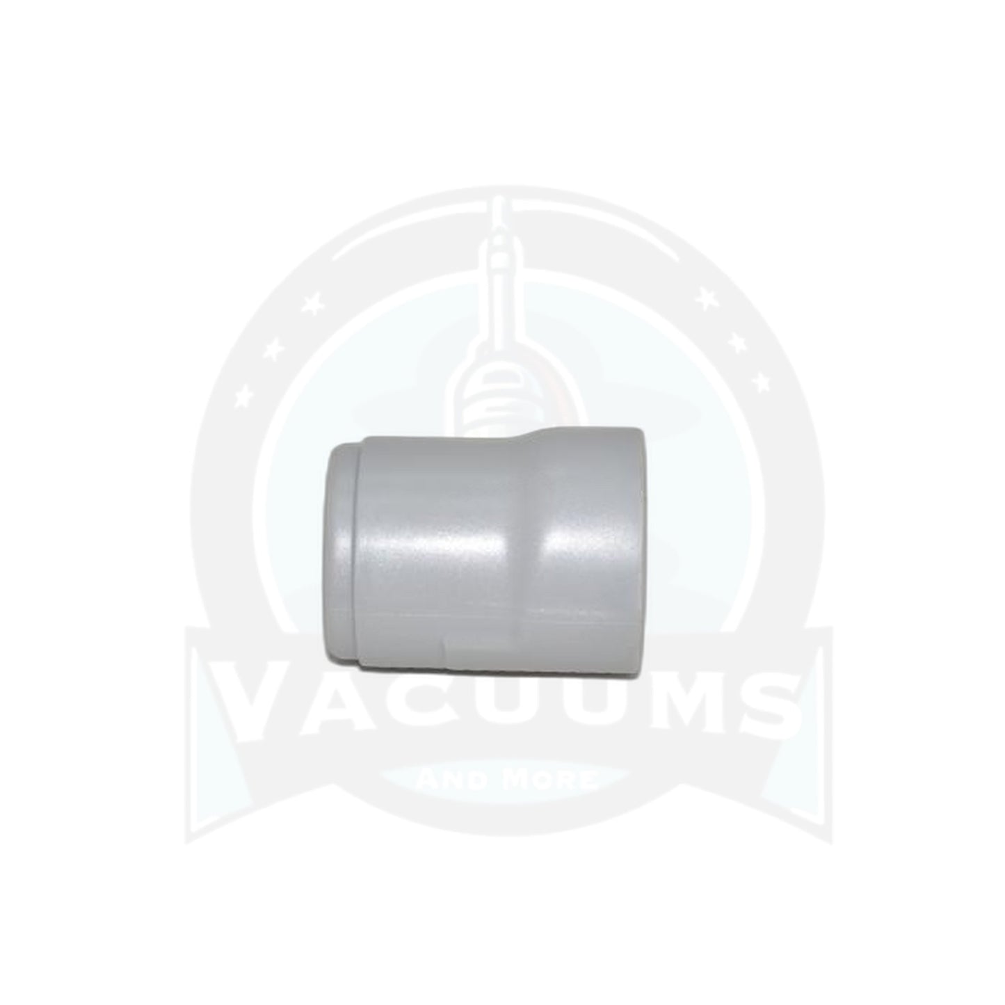 Kenmore Hose Connection Cover - Vacuums and More