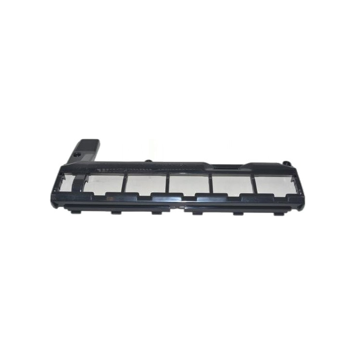 Kenmore Lower Plate - BU1005