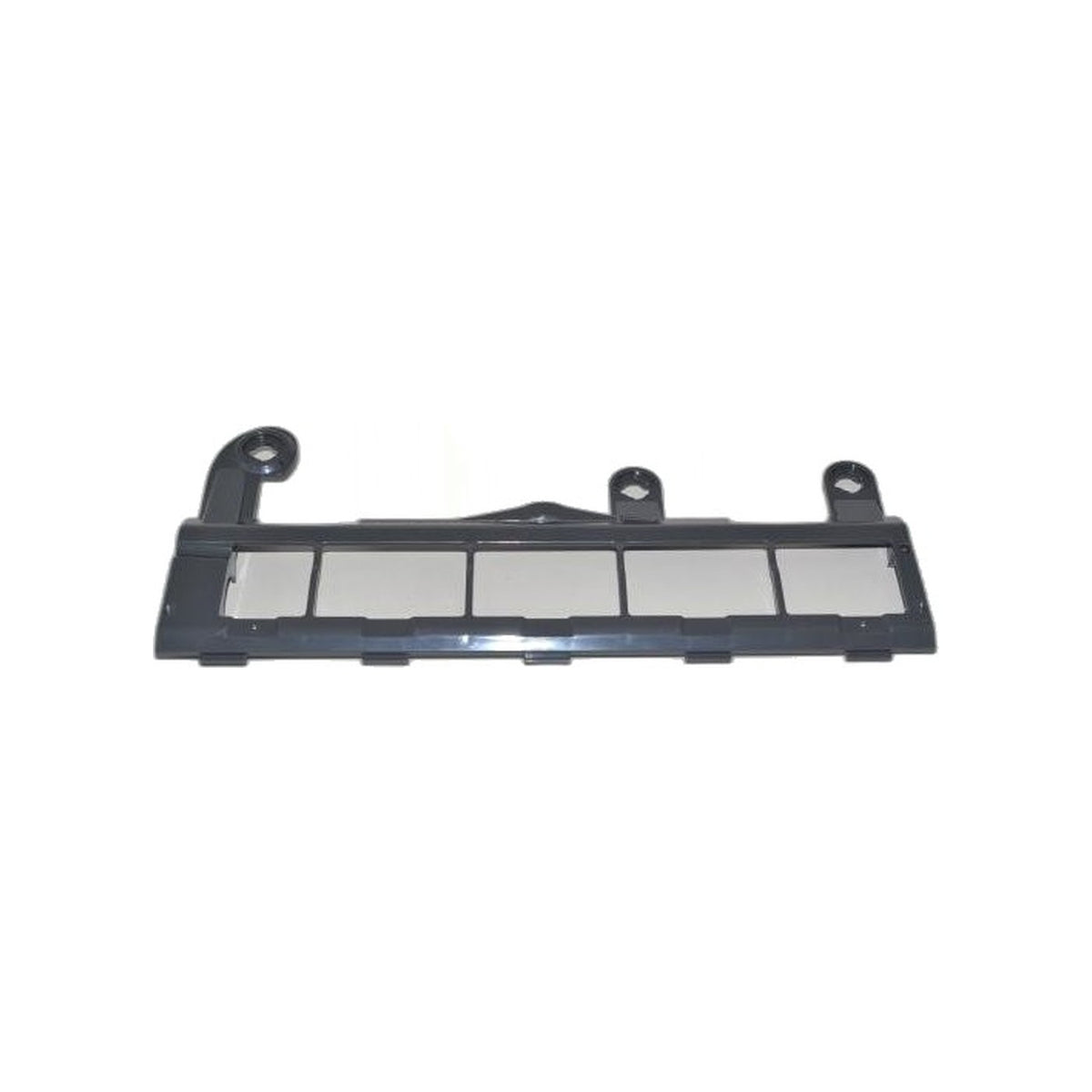 Kenmore Lower Plate - 31230