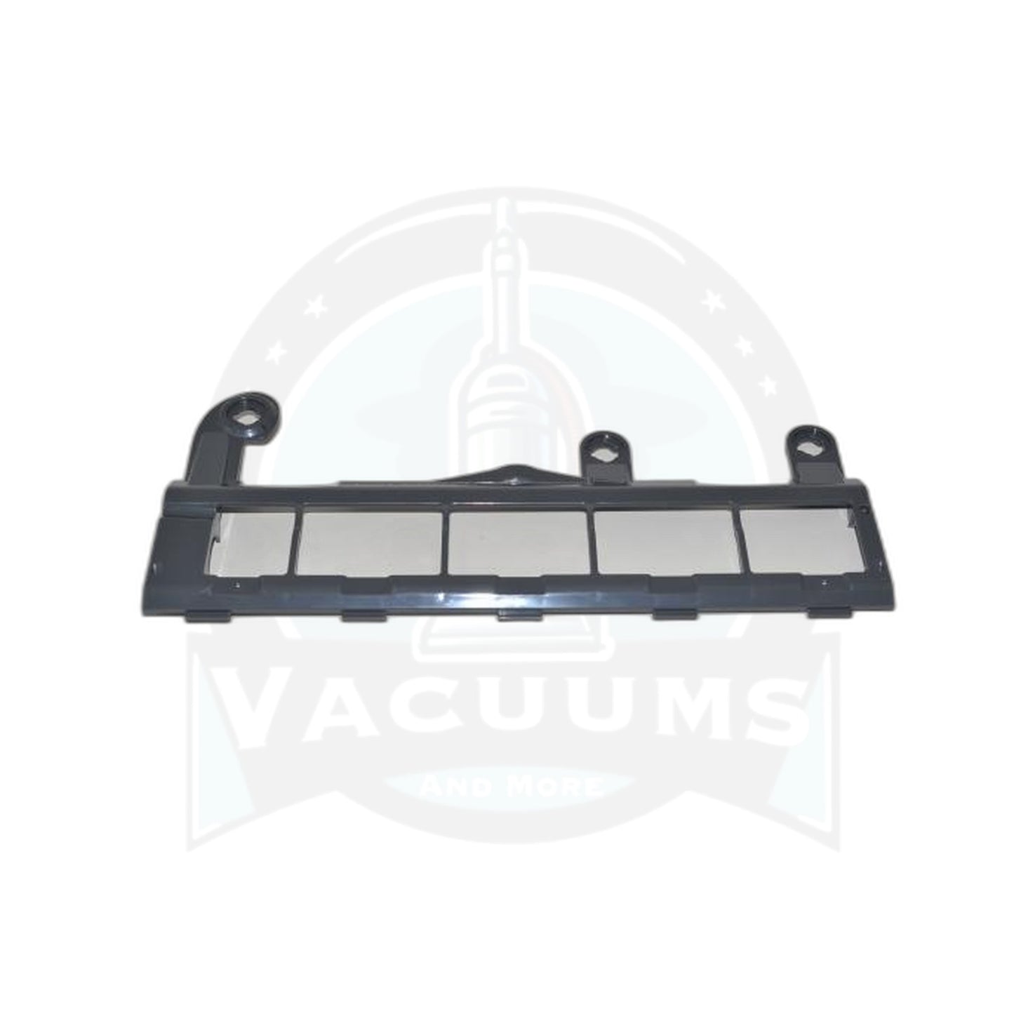 Kenmore Lower Plate - - Kenmore