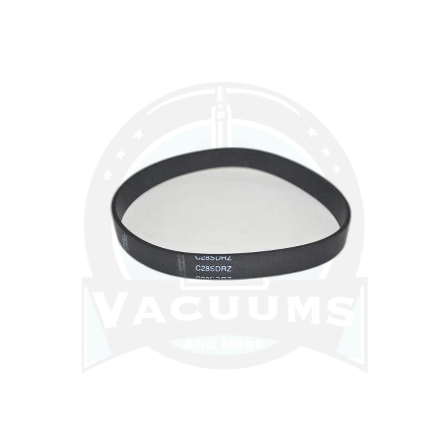 Drive Belt - Kenmore UB12 Bagless Upright - Kenmore
