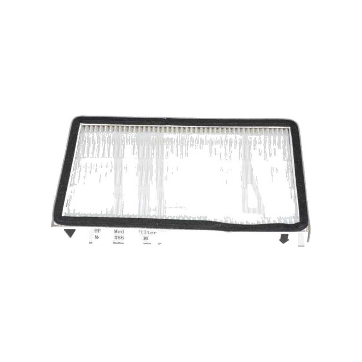 Kenmore EF-1 Genuine HEPA Filter