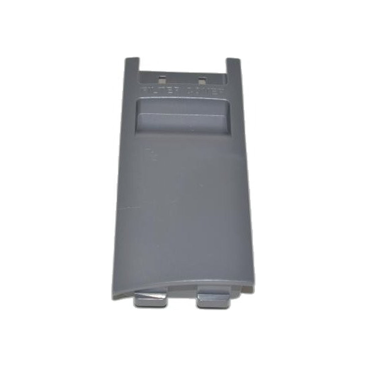 Kenmore Filter Cover - 21814 Series (KC41KDWCZV)
