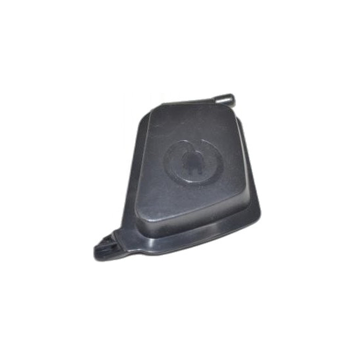 Titan Cord Reel Button - T8000