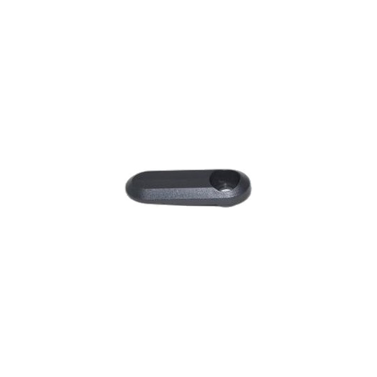 Kenmore Upper Cord Storage Hook