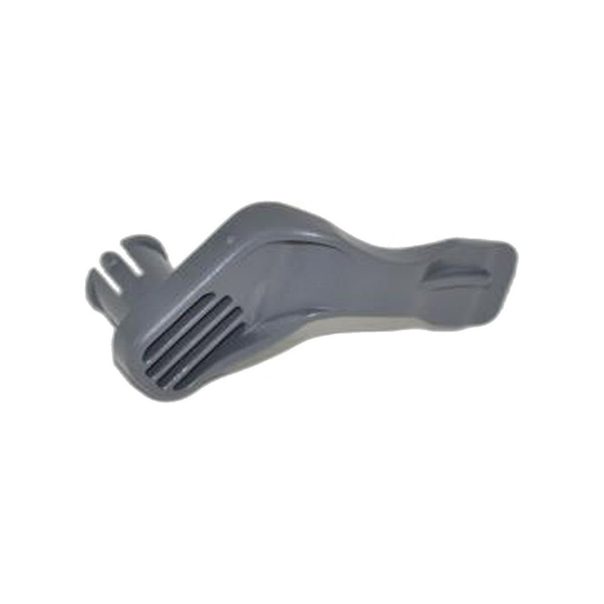 Kenmore Hose Hook