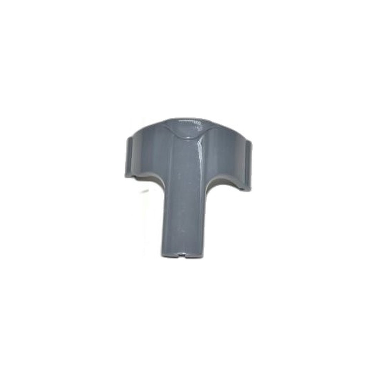 Kenmore Handle Retention Clip - 21814