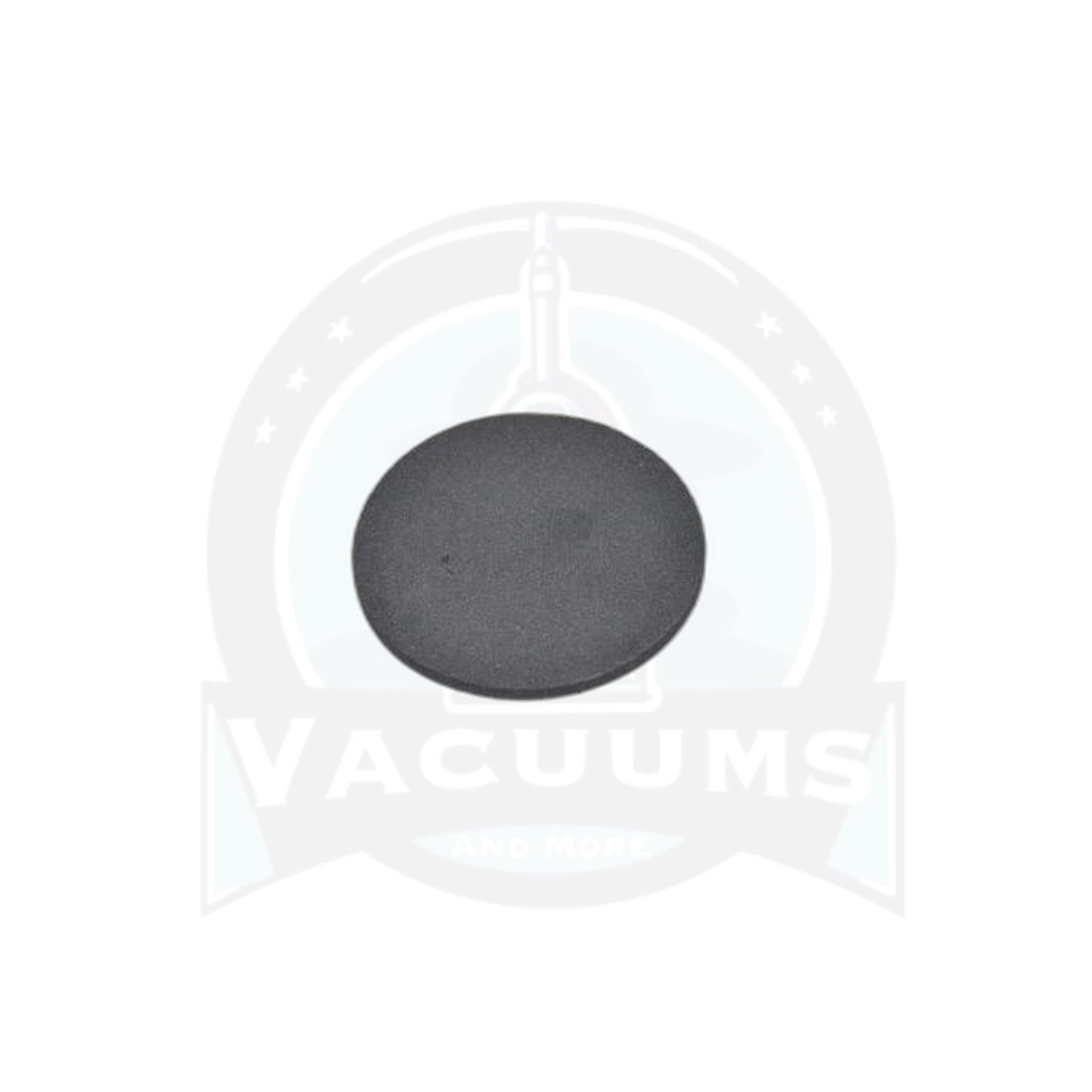 Dust Packing - Kenmore - Kenmore