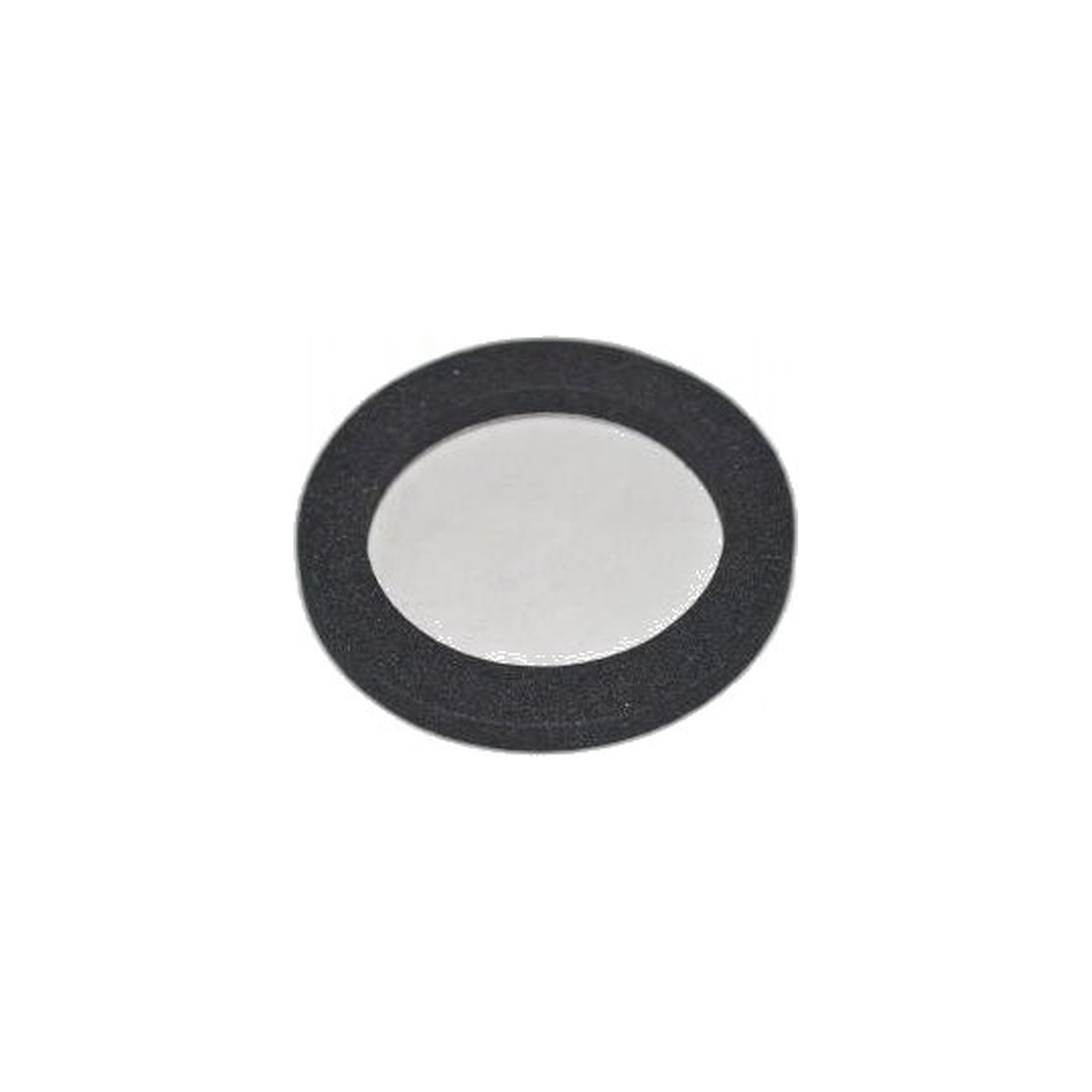 Titan T8000 / Kenmore Canister Dust Packing Seal