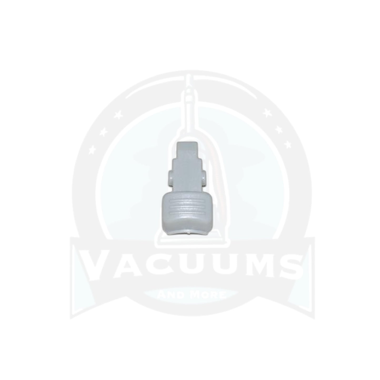 Kenmore Button Extension - 125.81615910 - Kenmore