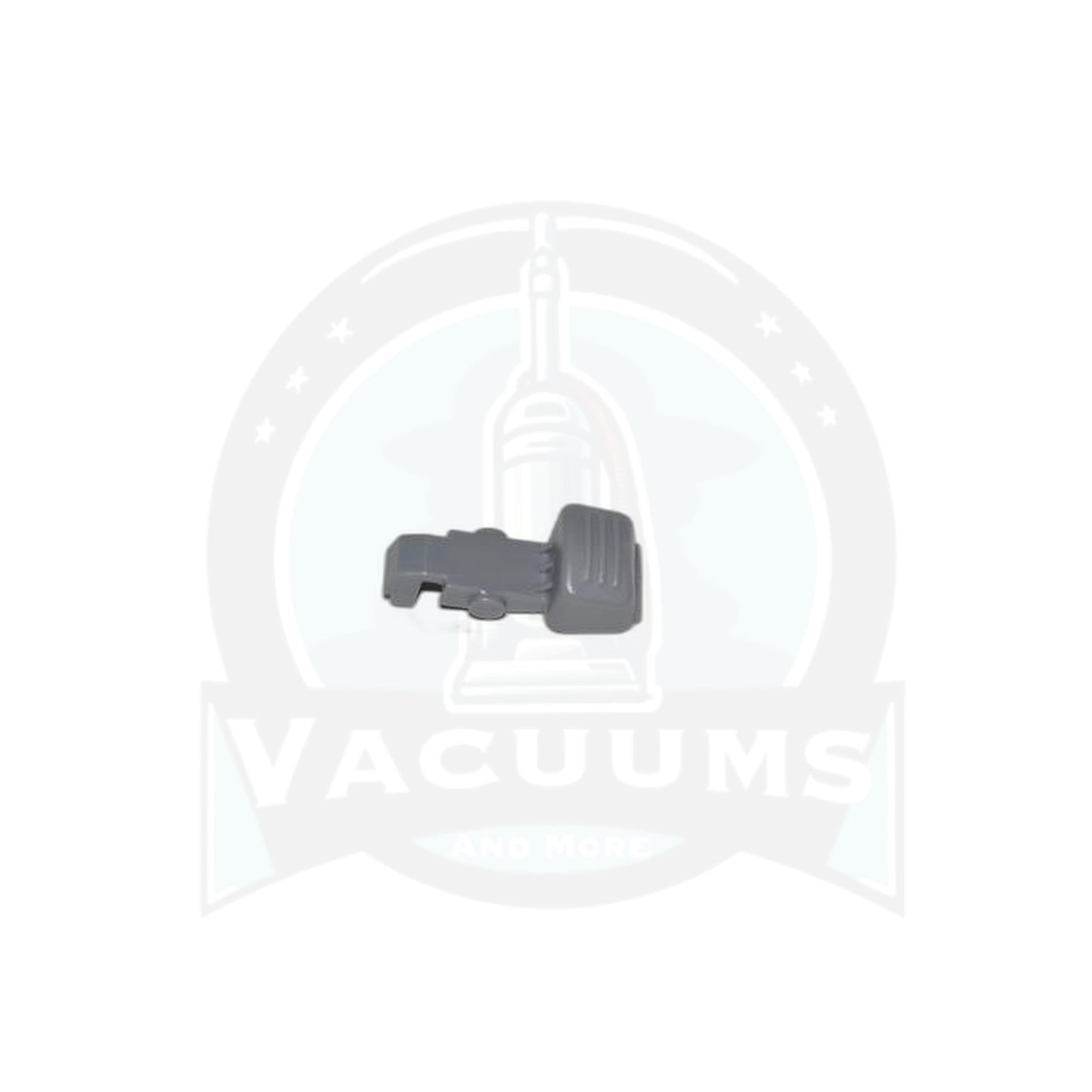 Kenmore Button Extension - - Kenmore