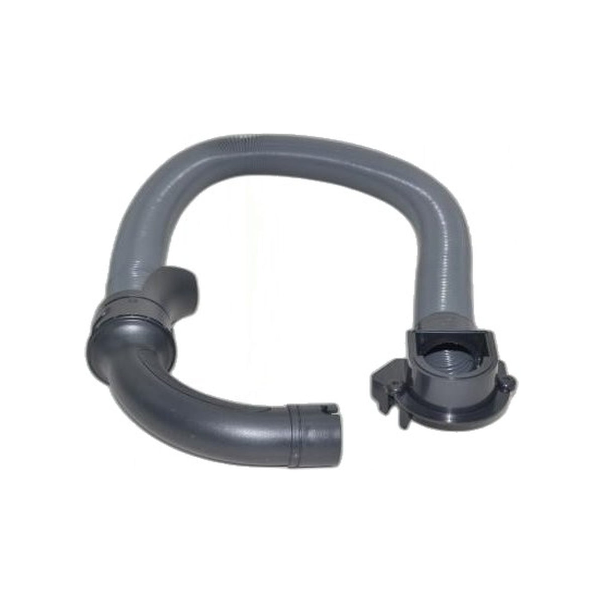 Kenmore Stretch Hose