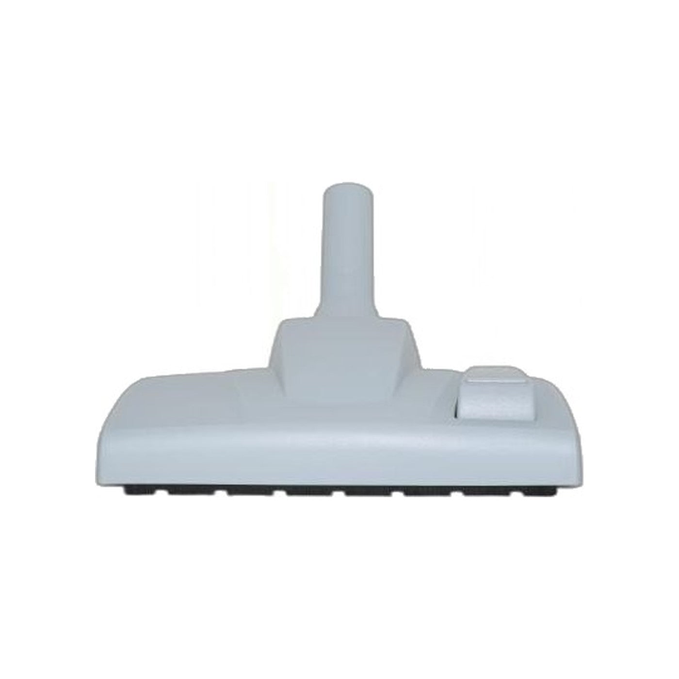 Rug/Floor Combo Tool - Kenmore Canister, Gray