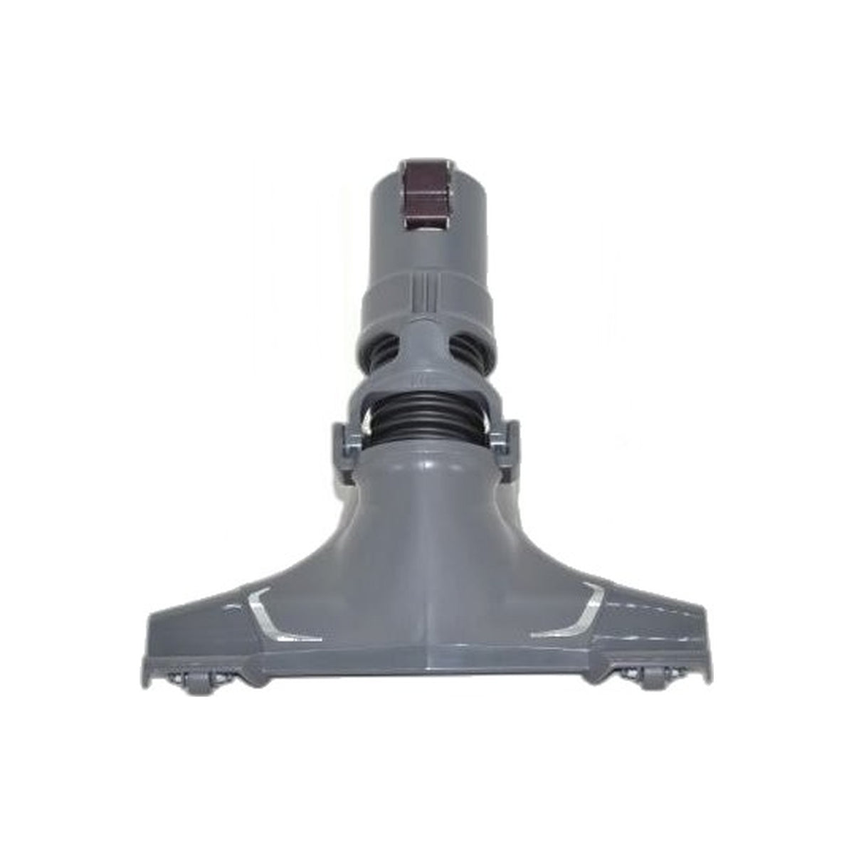 Kenmore Floor Nozzle Brush