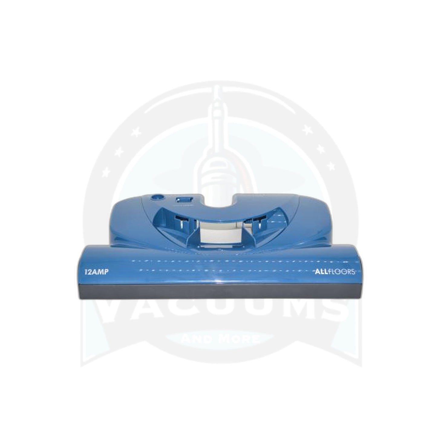 Hood - Kenmore Canister Power Nozzle - Kenmore