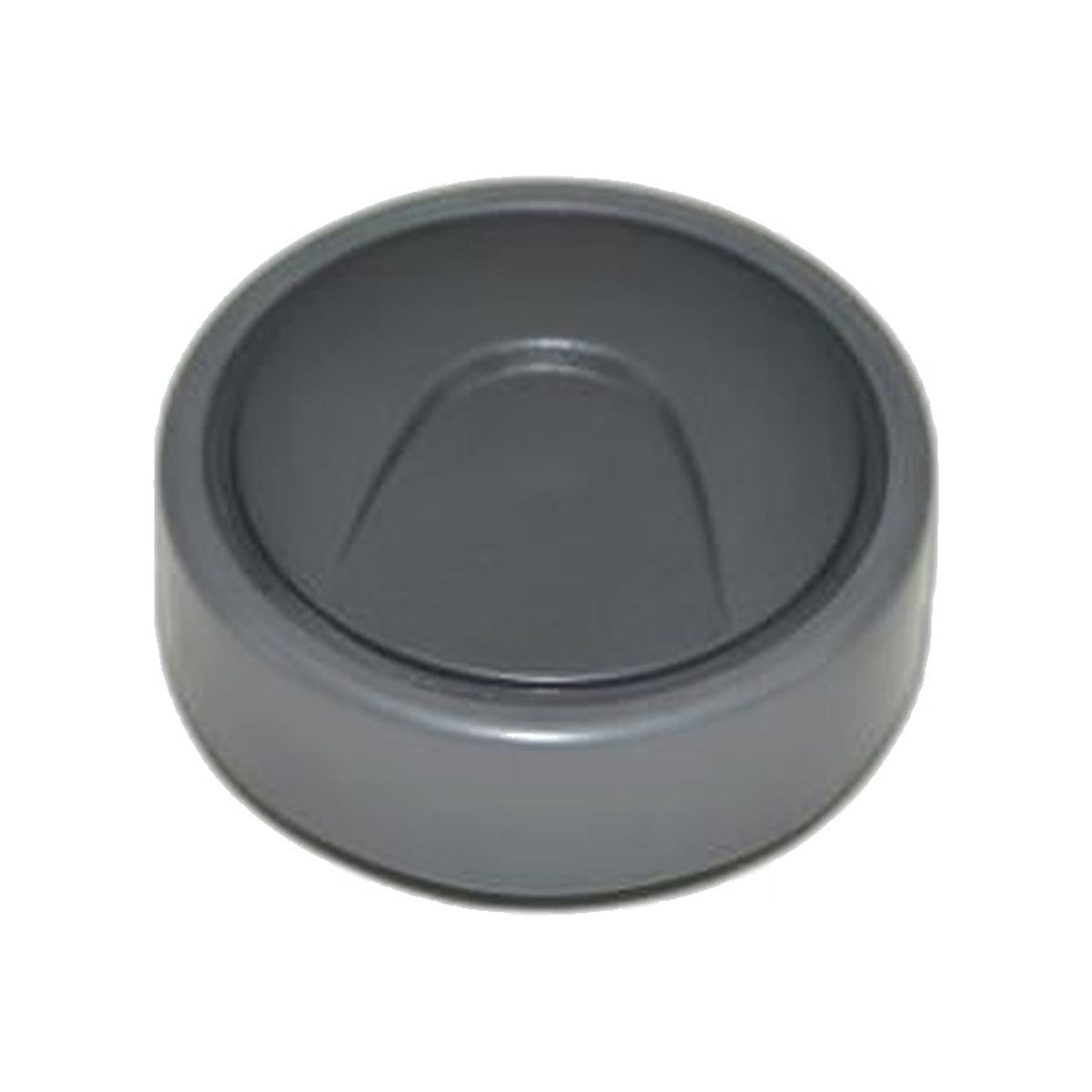 Rear Wheel - Kenmore Power Nozzle