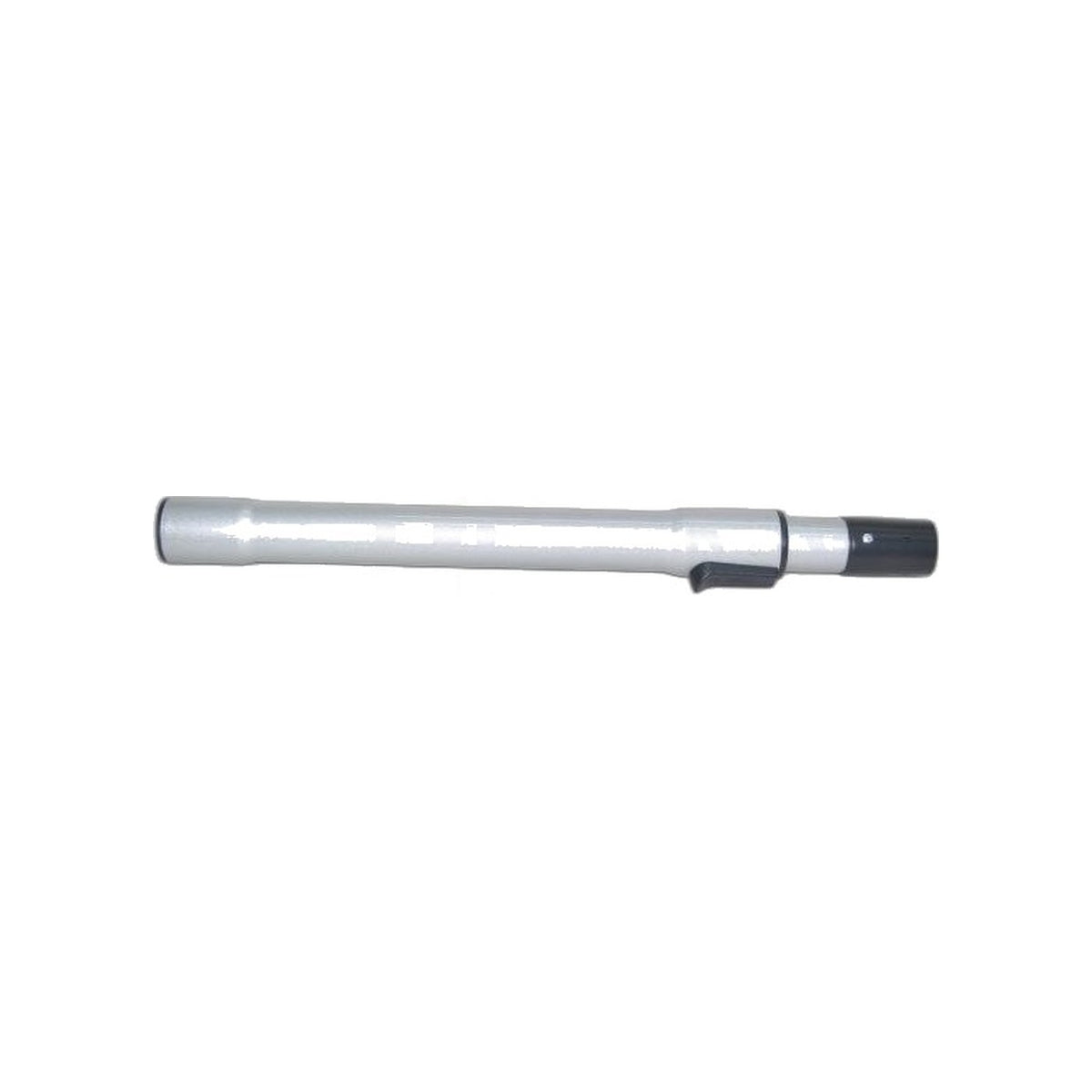 Kenmore Extension Wand Unit