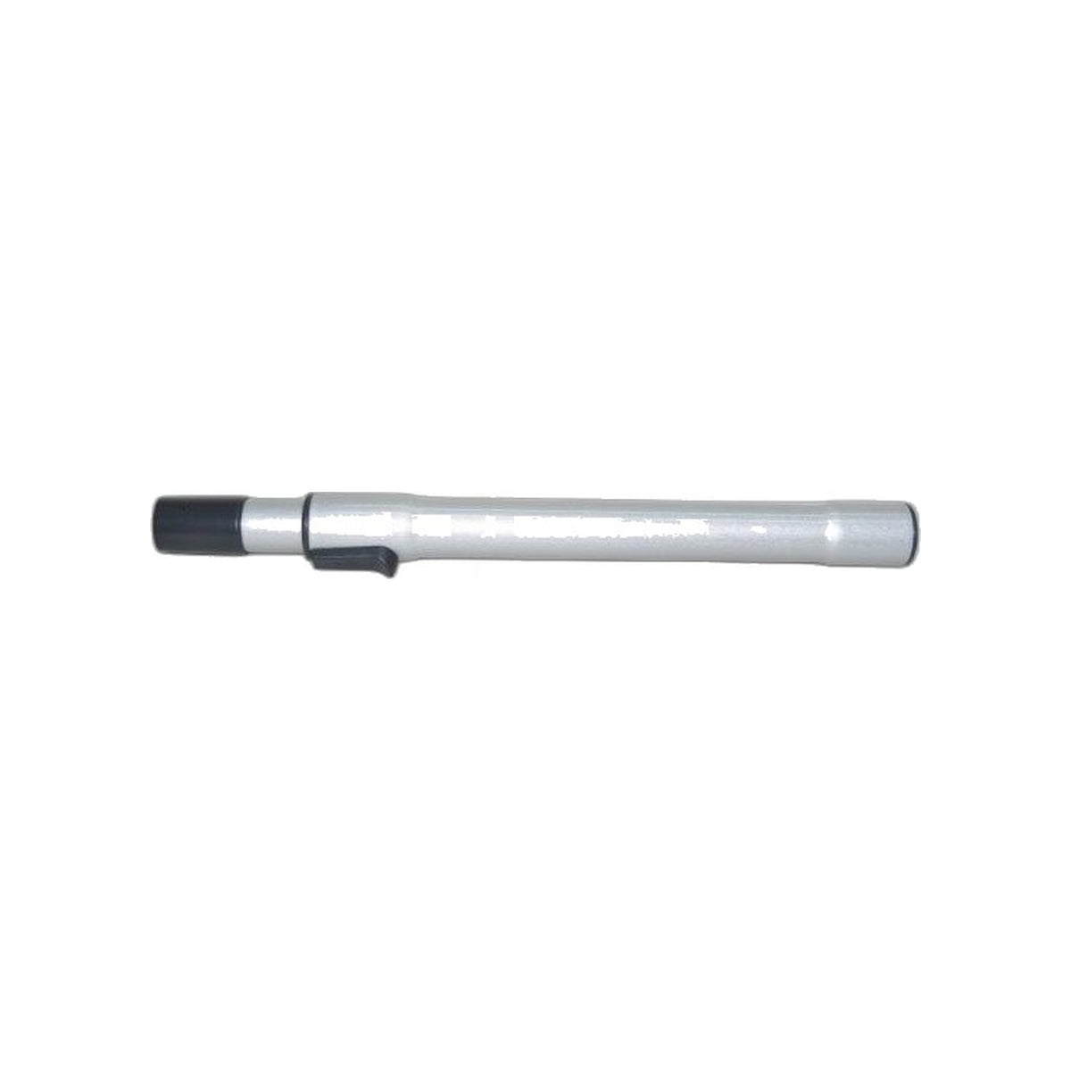 Kenmore Telescopic Extension Wand - BU1005
