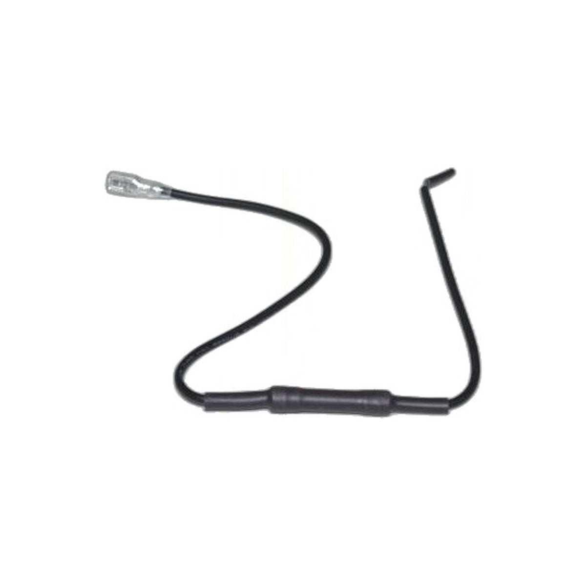 Kenmore Motor Fuse Unit