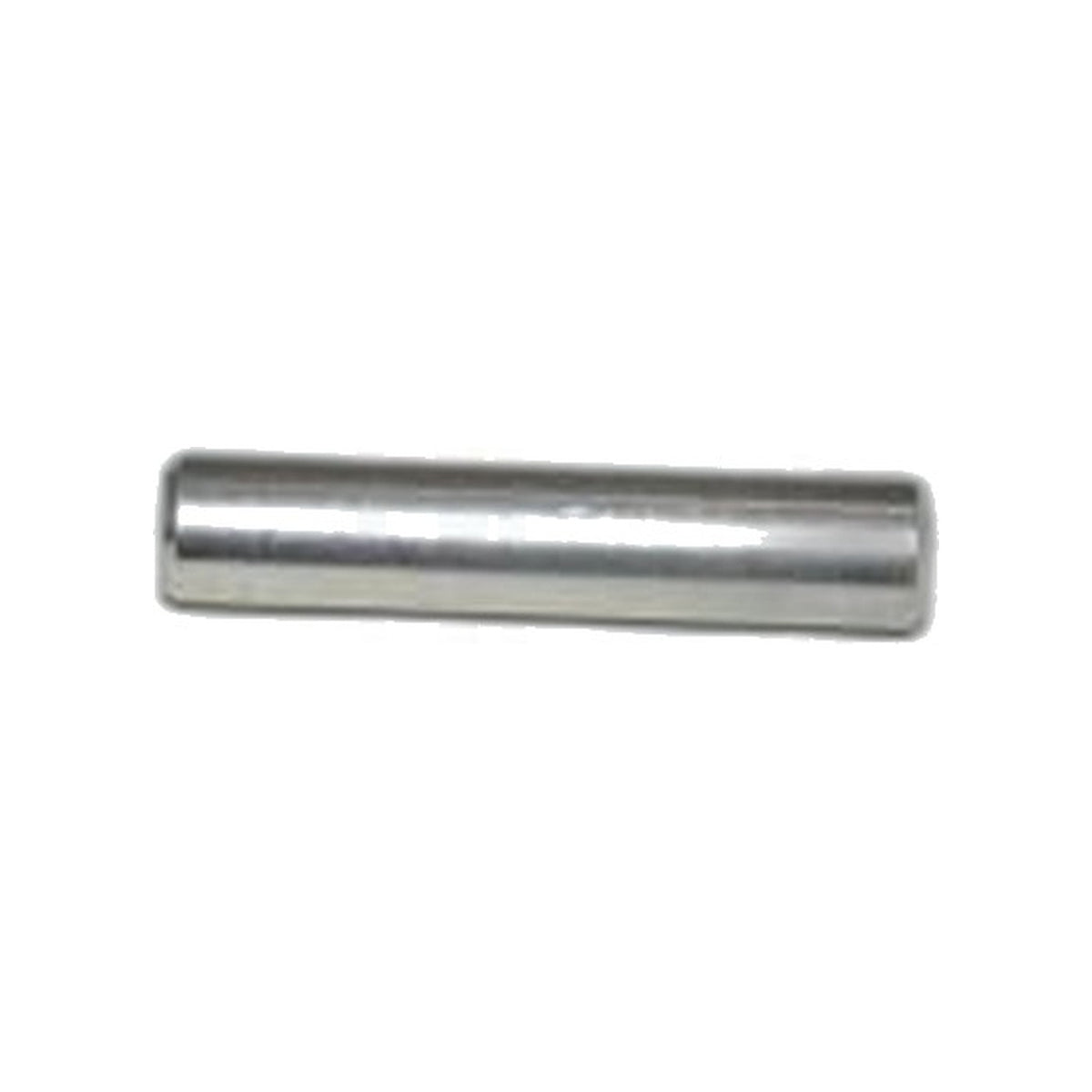 HiZero Rear Axle - F500 Bionic Mop