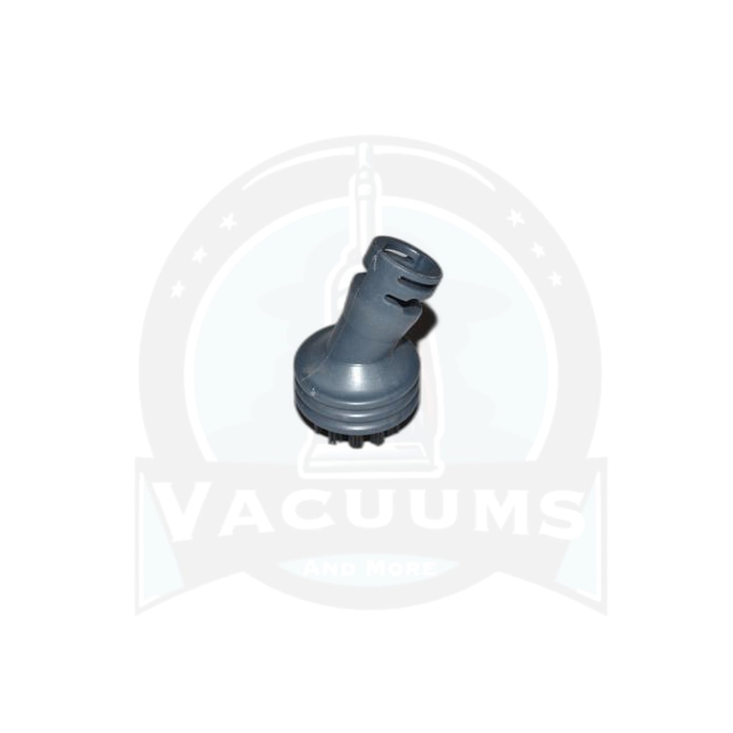 Nylon Grout Brush - Vapamore MR100 Steamer