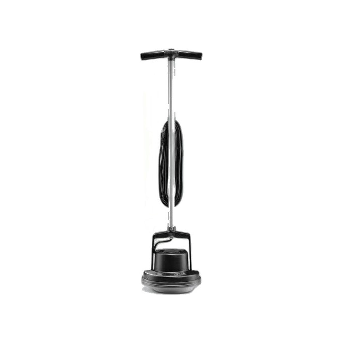 Oreck Orbiter Ultra Multi-Purpose Floor Machine