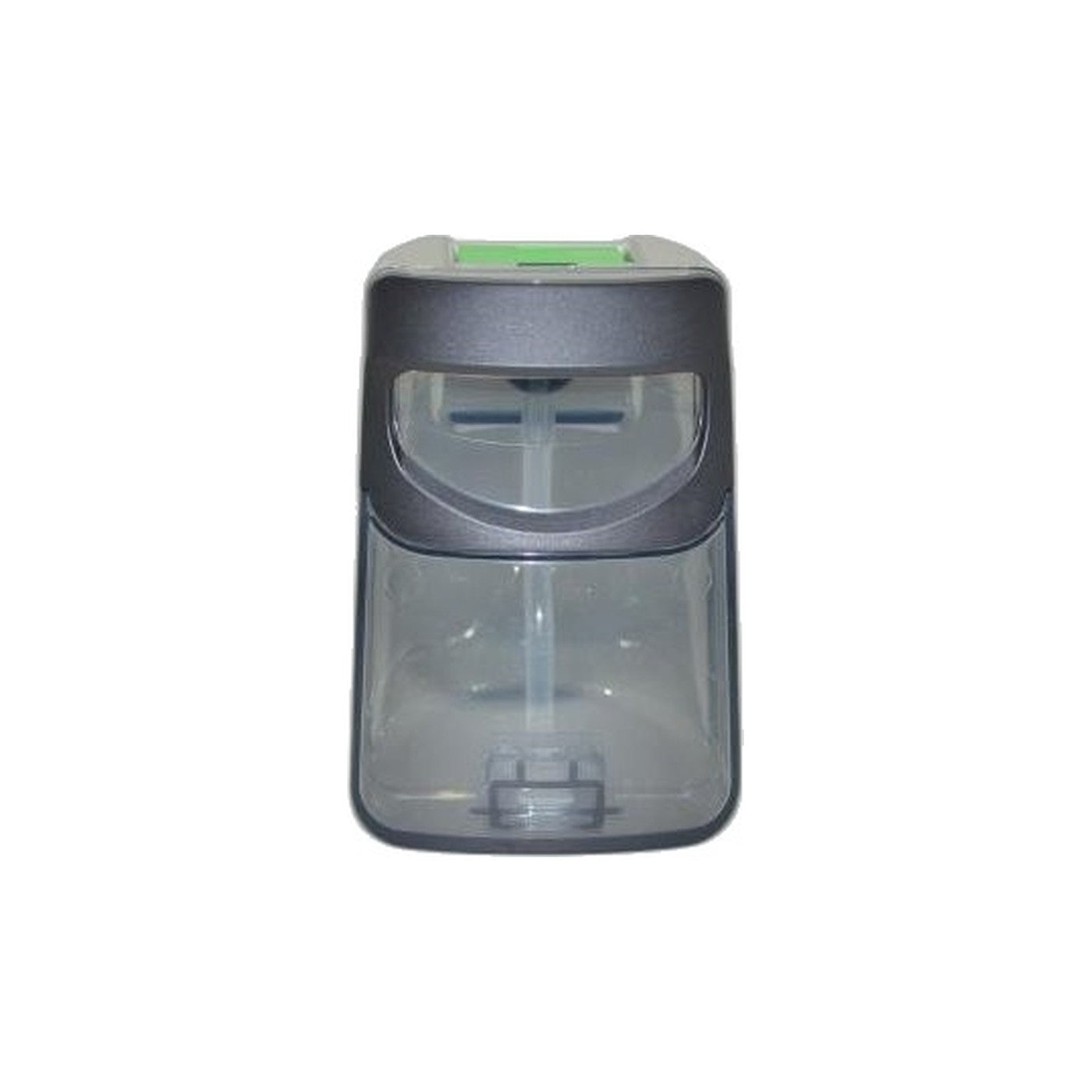 Clean Water Tank - HiZero F500 Bionic Mop