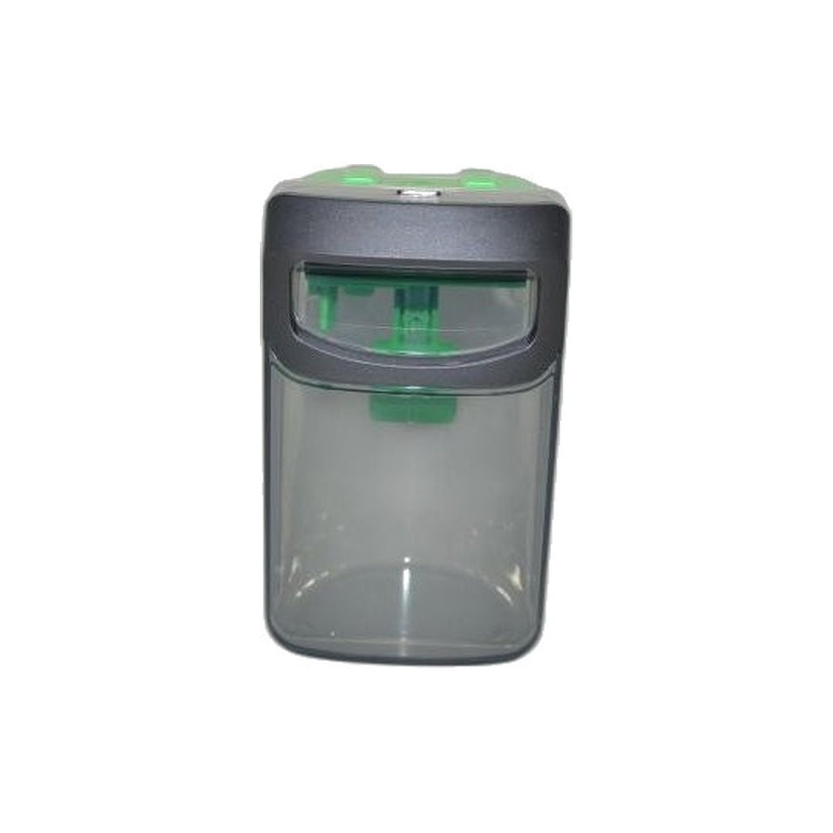 Dirty Water Tank - HiZero F500 Bionic Mop