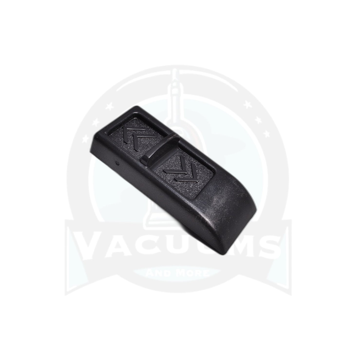 Rexair-Rainbow Cord Caddy Ear ''right'' - E-2 - Rexair-Rainbow