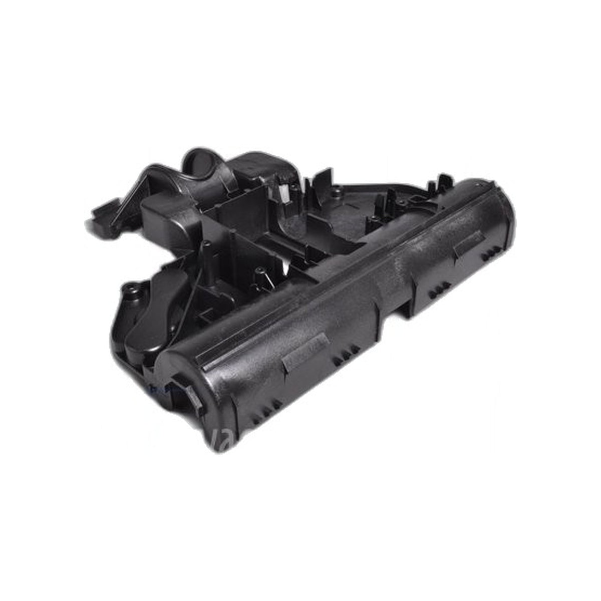 Rexair-Rainbow Snap-In Manifold - E and E2 Power Nozzle