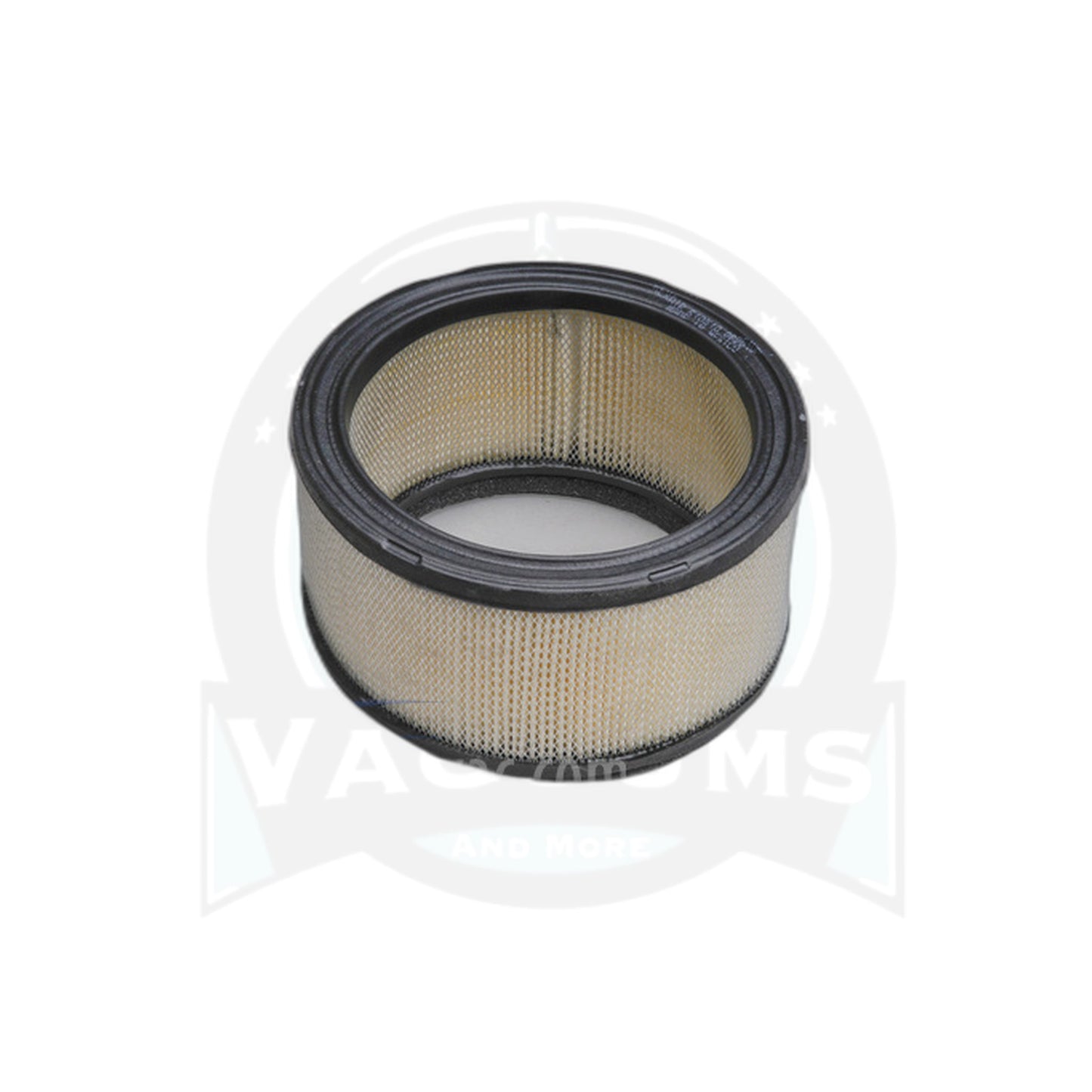 Cooling Air Filter - Rexair Model E (R7287) - Rexair