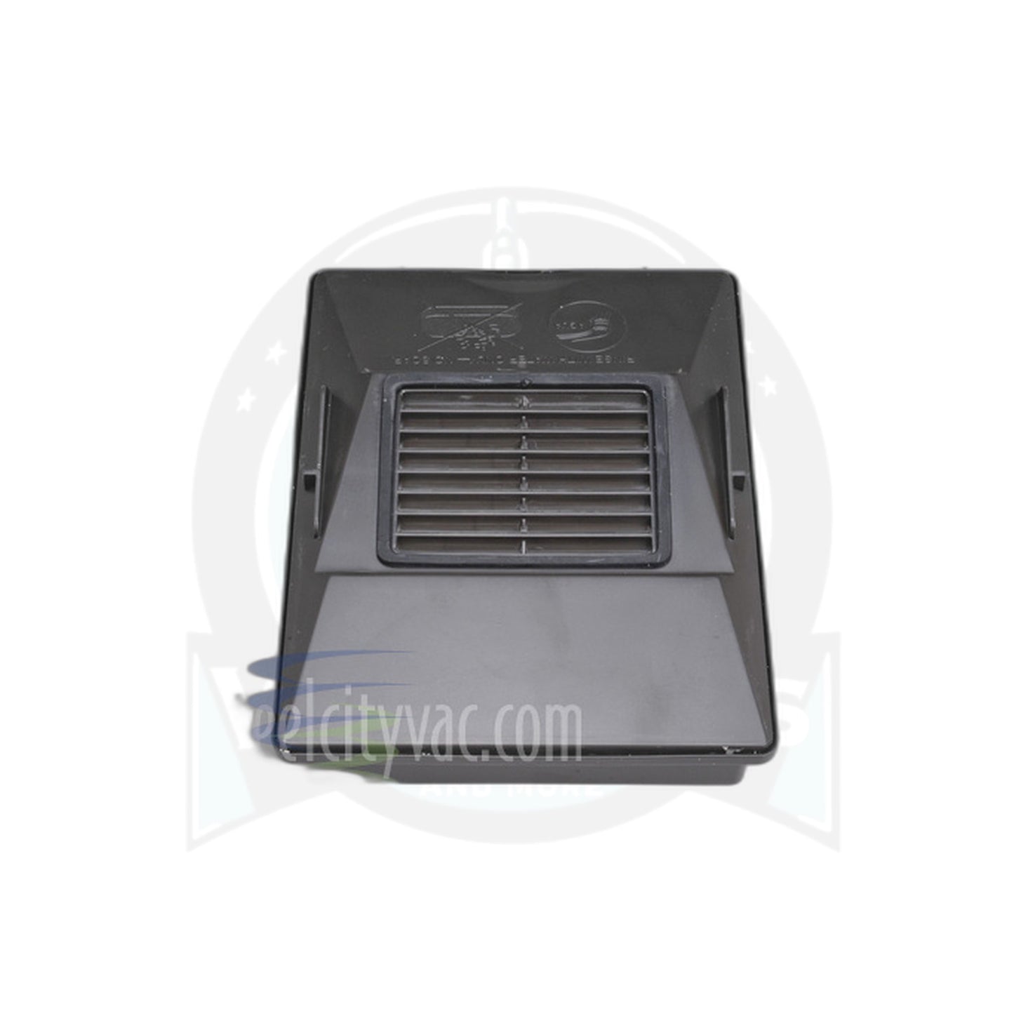 Washable HEPA Filter - Rainbow E Series (E2 One Speed / E2 Gold One Speed) - Rainbow