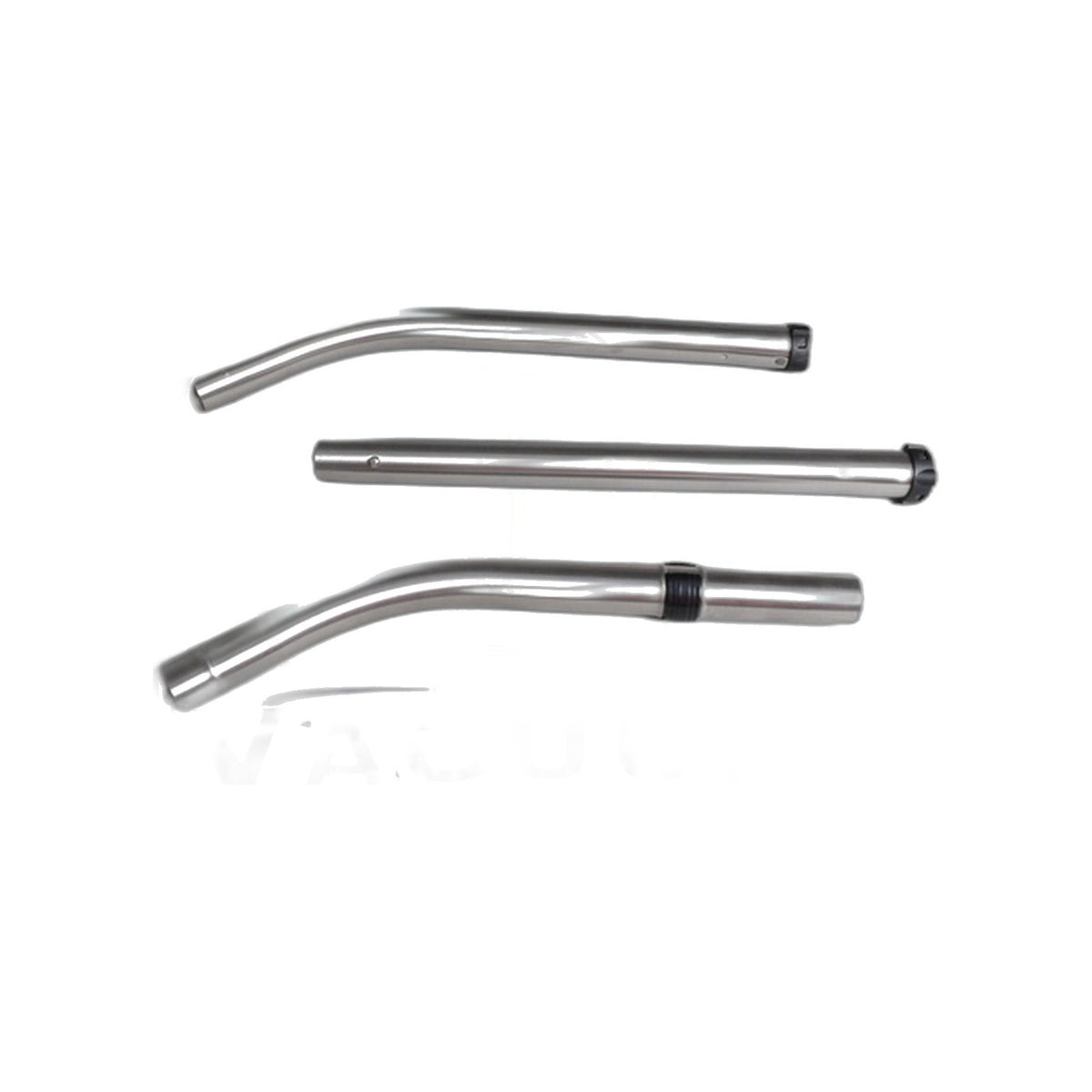 Rexair-Rainbow E-series Curved Wand Set - Rexair