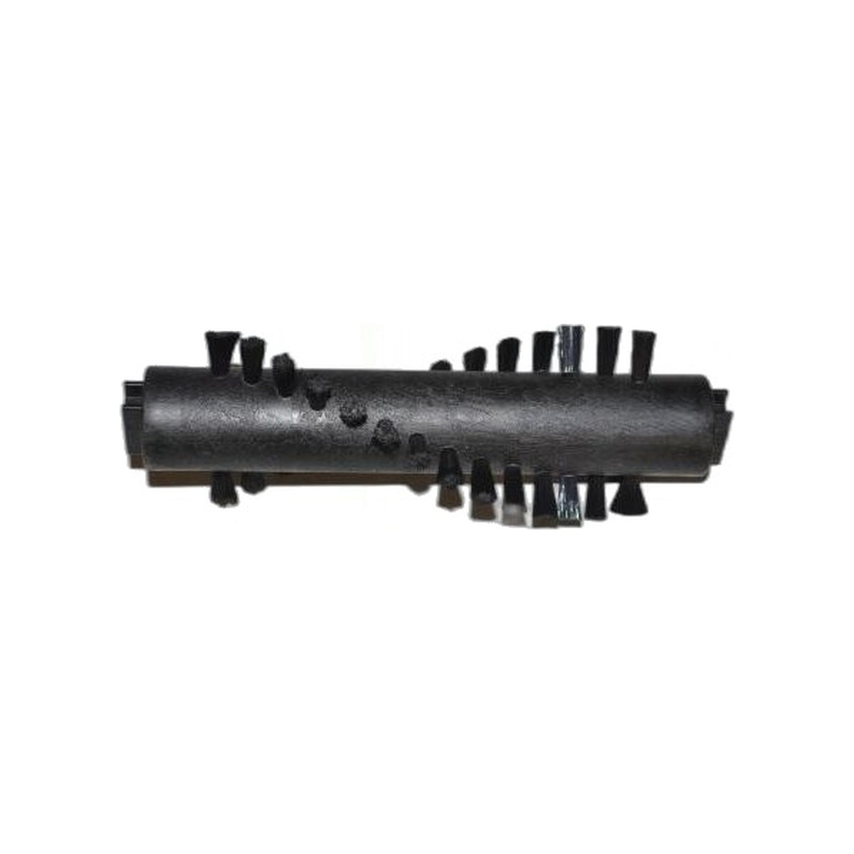 Brush Roll - Rexair E Series RainbowMate
