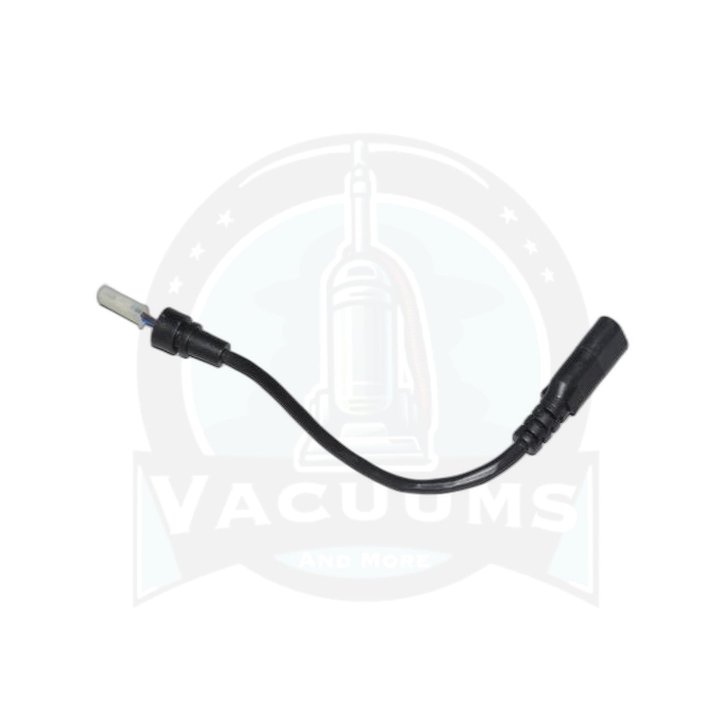 Electric Cord - Rexair Rainbowmate Hand Tool - Rexair