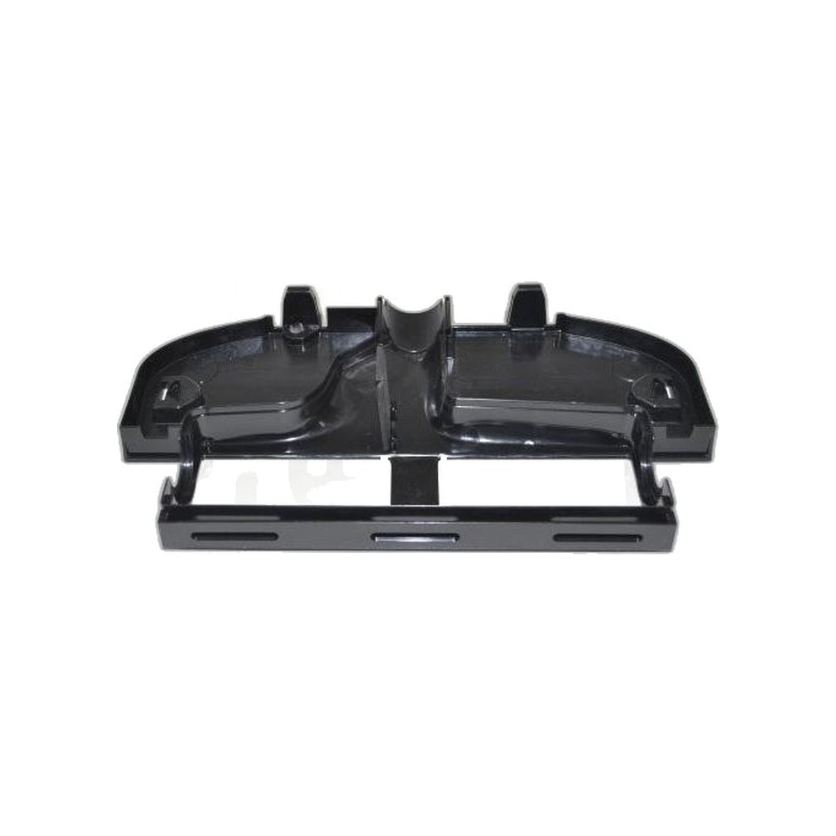 Rainbow PN-12 / PN-23 Pivot Arm Assembly - E2 Type 12 Black
