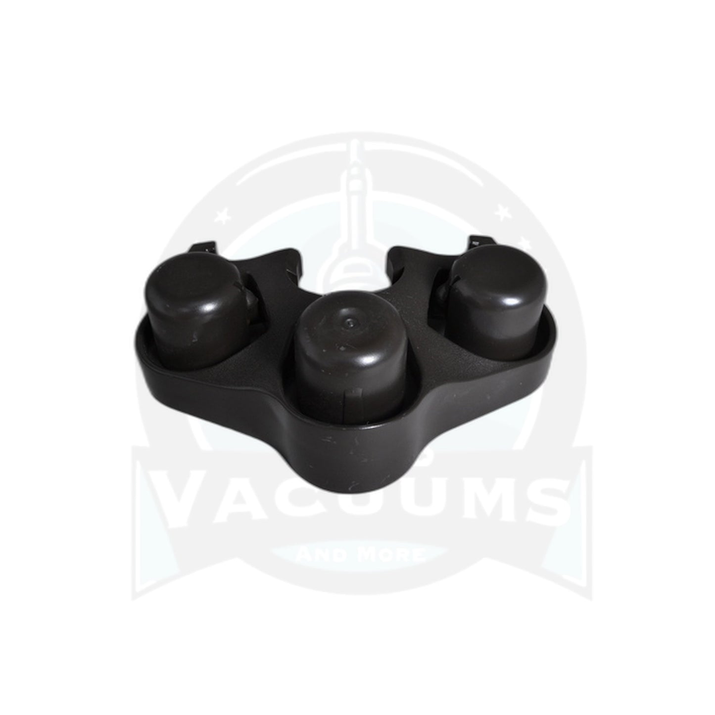 Attachment Caddy - Rainbow E, E2 Type 12, E-2 (eSERIES) - Rainbow