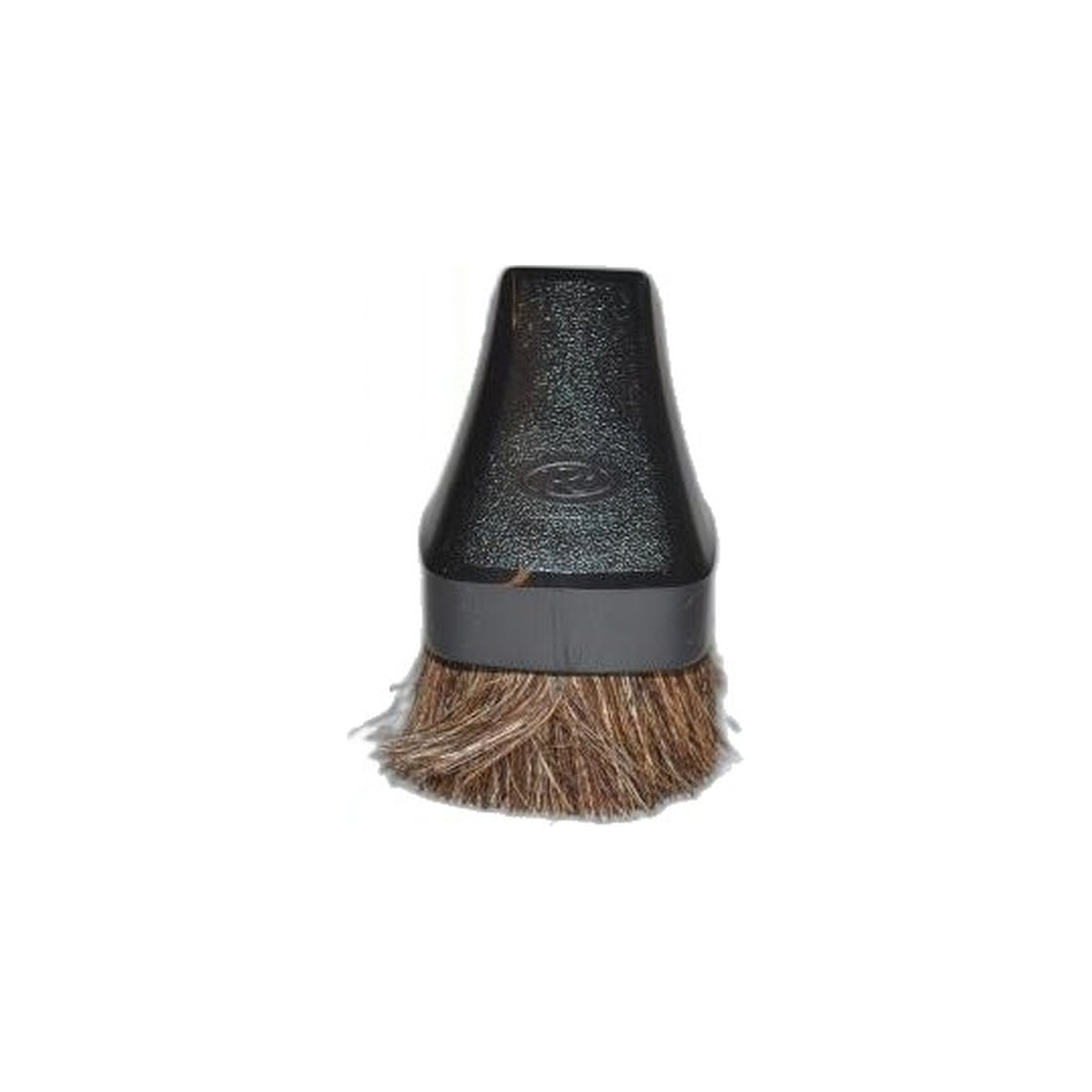 Rexair Dust Brush - D-4