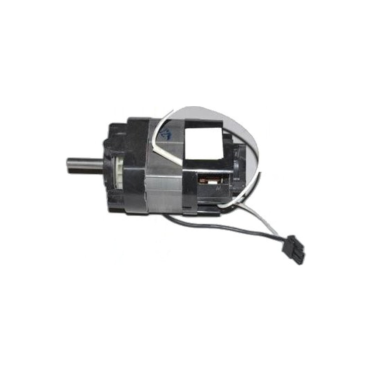 Rexair-Rainbow Power Nozzle Motor - E2-PN Snap-In