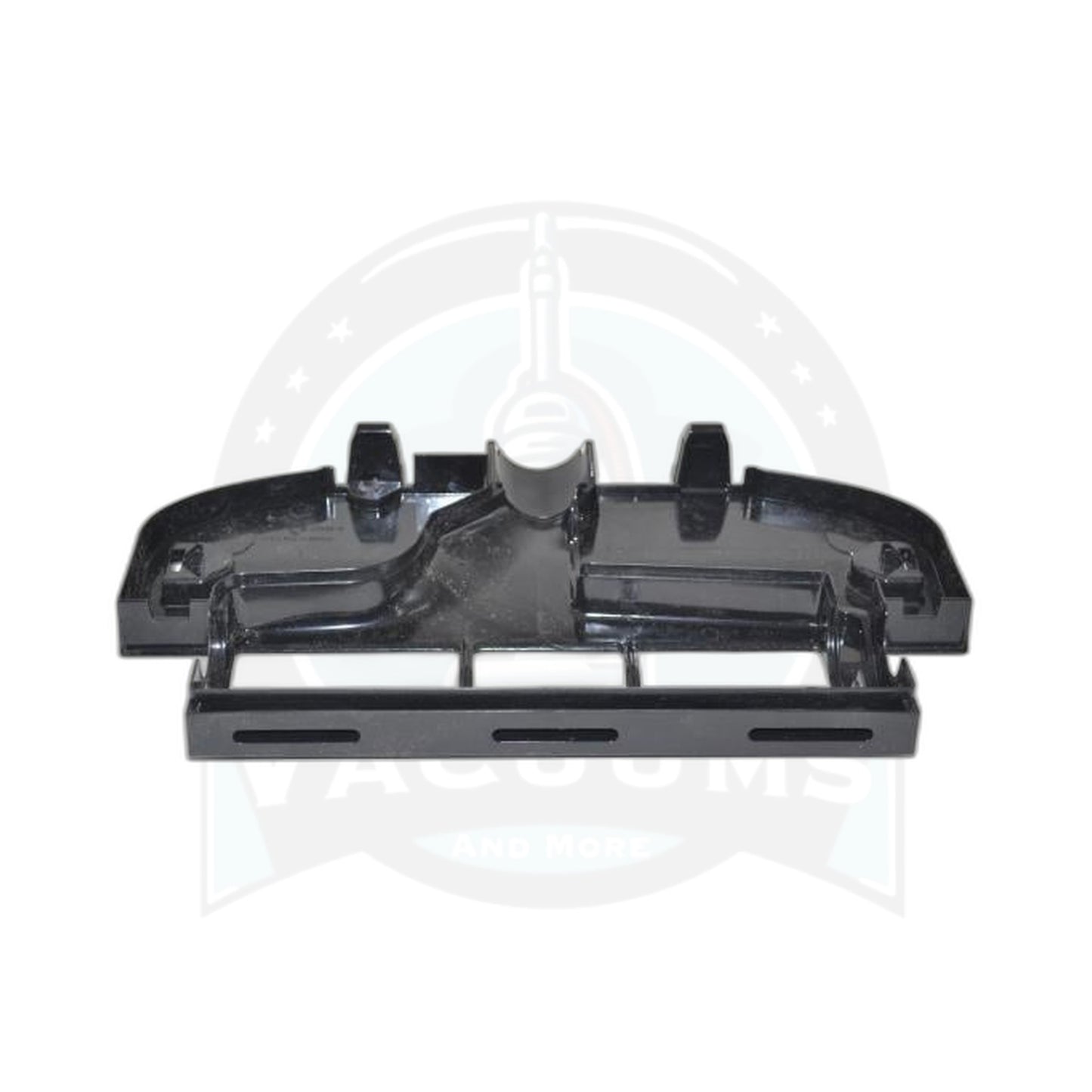 Rainbow Sole Plate - Rexair E-2 Power Nozzle - Rexair-Rainbow