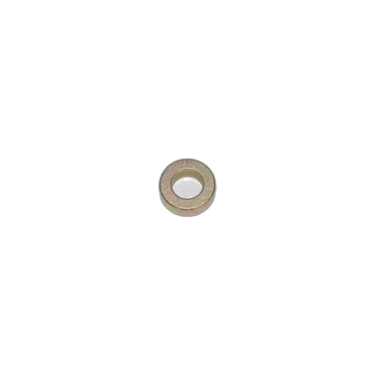 Rexair-Rainbow Upper Fan Spacer - D-3C