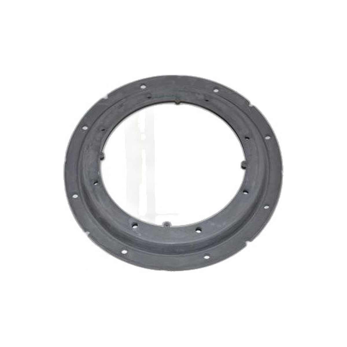 Motor Support Rings