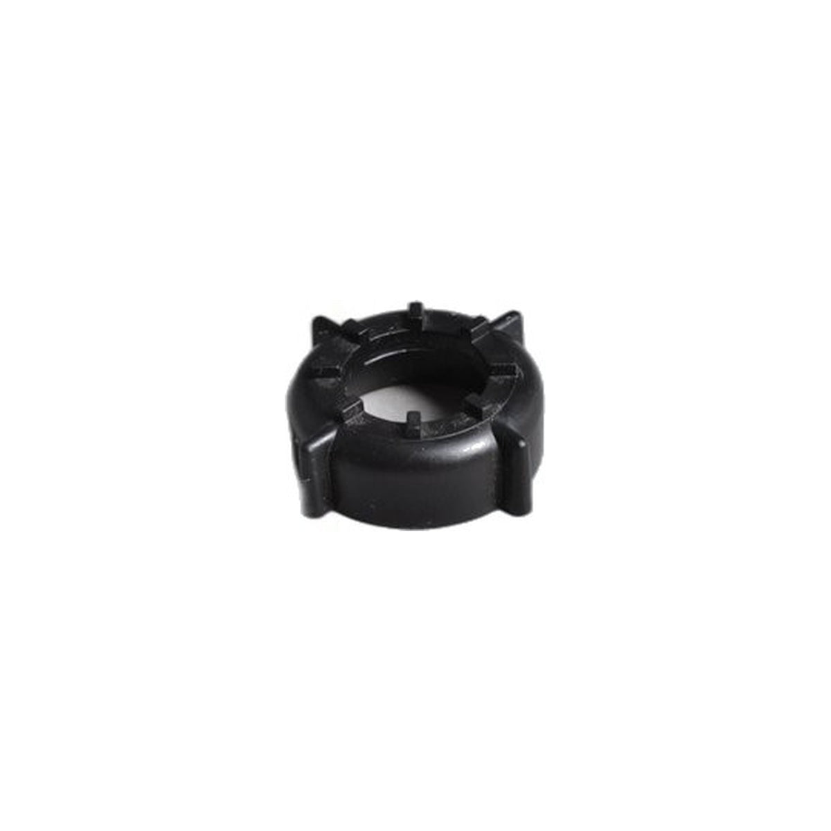 Rainbow Brushroll Bearing Boot - D4SE / E Series