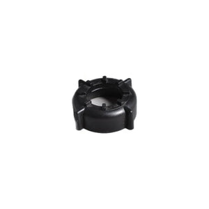 Rainbow Brushroll Bearing Boot - D4SE / E Series