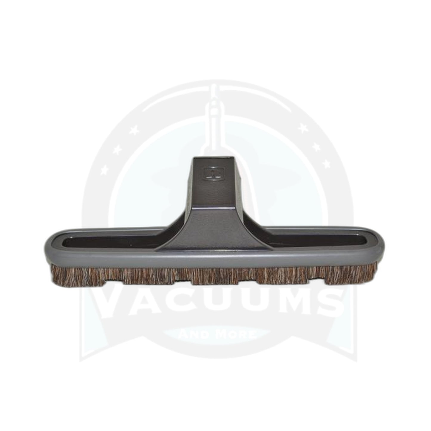 Floor Brush - Rainbow D4, D4C, D4CSE, D4SE - Rainbow