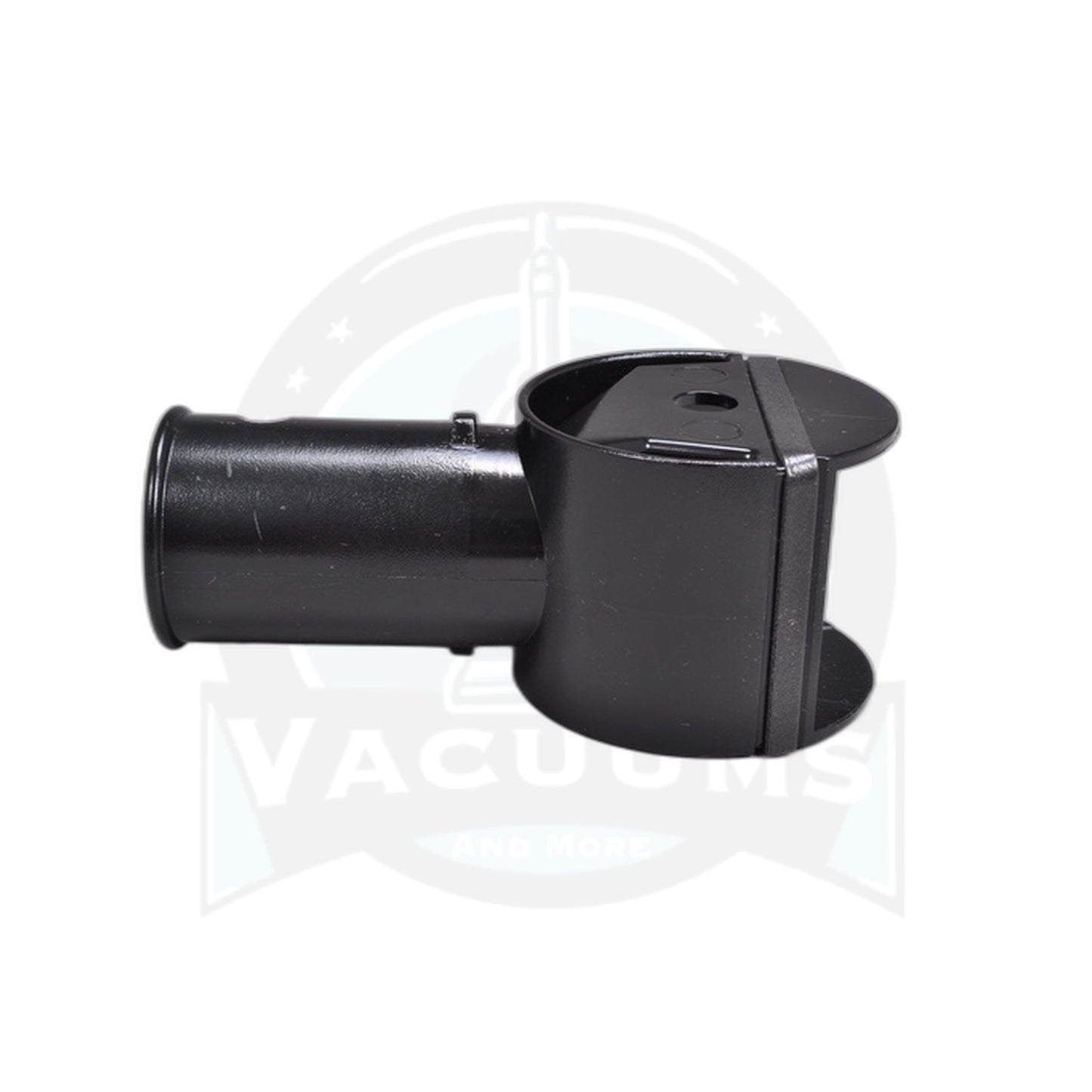 Pivot Arm with Tabs - Rexair Rainbow E / E2 - Rexair